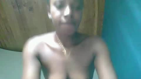 lovrochina98 online show from 03-29-26, 09:53