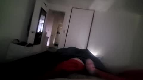 lovswomen online show from 02-12-26, 02:56