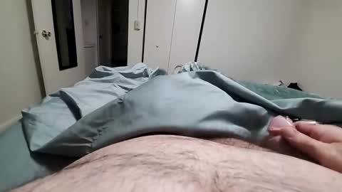 lovswomen online show from 04-13-26, 05:29