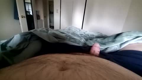 lovswomen online show from 04-17-26, 02:53