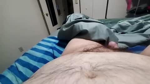 lovswomen online show from 05-09-26, 08:19