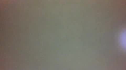 Cock OMighty online show from 01-17-26, 02:49