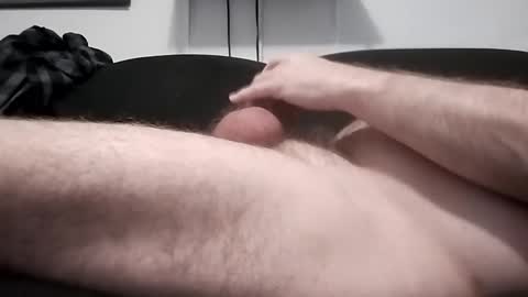 Snapshot of low1_98 chatting on 02-09-25, 06:37 cummin4u online show from 02-09-25, 06:37