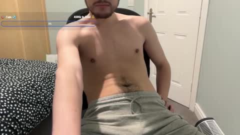 lowefforticon online show from 04-02-26, 09:23