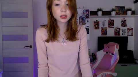 Loly online show from 12-21-24, 08:10