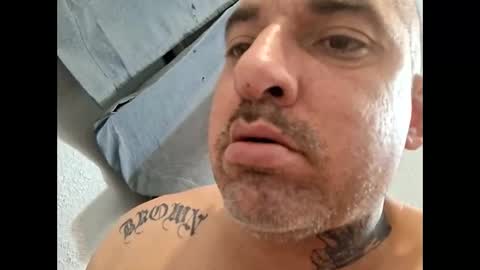 lowerahornyhighhard13 online show from 01-15-26, 09:47