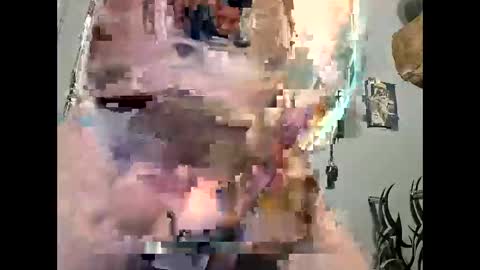 lowerahornyhighhard13 online show from 06-08-26, 12:47