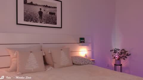    .       online show from 01-20-25, 09:13