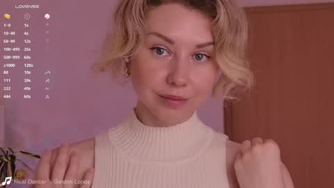    .       online show from 06-01-26, 08:05