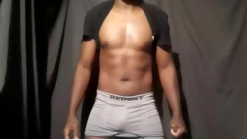 Snapshot of lowkey884866 chatting on 02-25-26, 11:36 Lordon fettiii25 online show from 02-25-26, 11:36