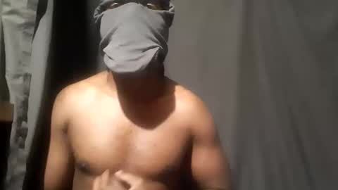 Snapshot of lowkey884866 chatting on 03-01-26, 10:56 Lordon fettiii25 online show from 03-01-26, 10:56