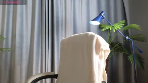 Snapshot of lowkeywild_ chatting on 07-13-26, 04:15 lowkeywild_ online show from 07-13-26, 04:15