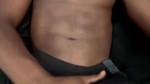 Snapshot of lowlife225 chatting on 01-06-25, 05:16 lowlife225 online show from 01-06-25, 05:16