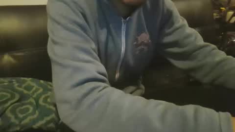 lowwkkeyyy online show from 04-11-26, 06:40