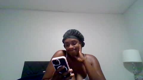 loyalbambi online show from 05-28-26, 02:31