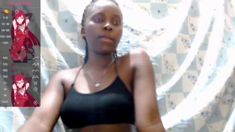 Snapshot of loyalcutick chatting on 01-06-25, 07:13 loyalcutic online show from 01-06-25, 07:13