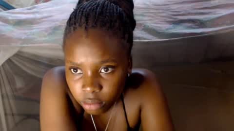 Snapshot of loyalcutick chatting on 01-22-25, 07:25 loyalcutic online show from 01-22-25, 07:25