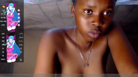 Snapshot of loyalcutick chatting on 02-13-25, 03:29 loyalcutic online show from 02-13-25, 03:29