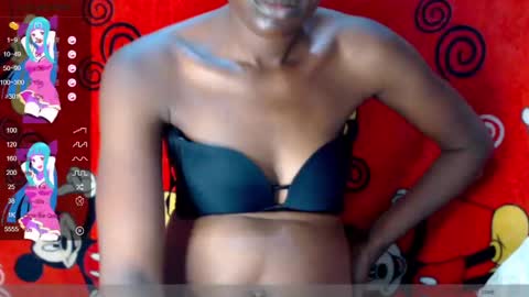 loyalcutic online show from 02-17-25, 09:24