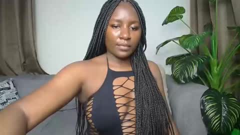 loyalcutie online show from 05-16-26, 07:38
