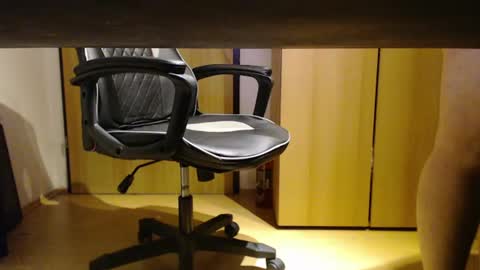 Snapshot of loyalsub_of_tired33 chatting on 06-30-26, 04:35 Dominik slave of mistress Anna online show from 06-30-26, 04:35