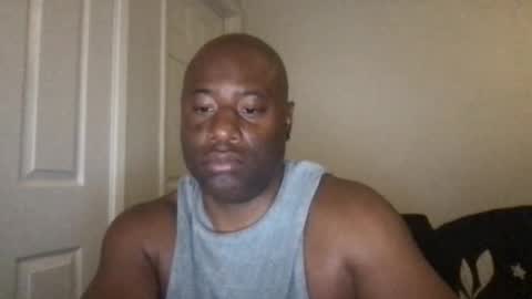 Dynasty online show from 12-25-24, 02:03