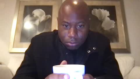 Dynasty online show from 01-24-25, 11:37