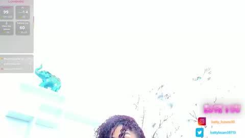  Katty  online show from 03-27-26, 02:17