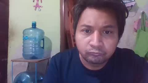 lpmauriciosantamaria online show from 11-23-25, 01:22