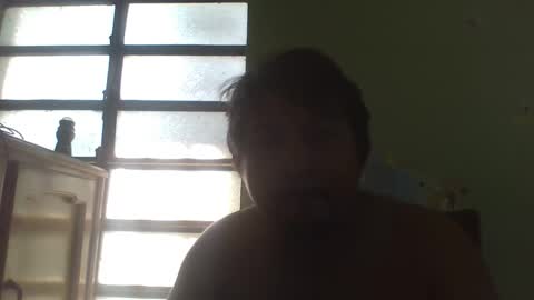 lpmauriciosantamaria online show from 12-03-25, 02:04