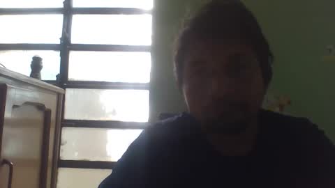 lpmauriciosantamaria online show from 12-04-25, 06:49