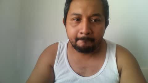 lpmauriciosantamaria online show from 06-08-26, 01:44