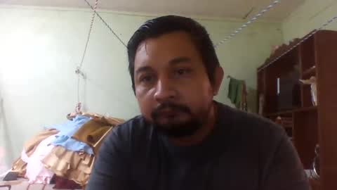 lpmauriciosantamaria online show from 06-10-26, 12:59