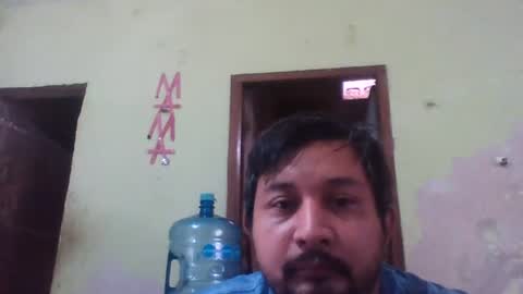 lpmauriciosantamaria online show from 06-14-26, 02:08
