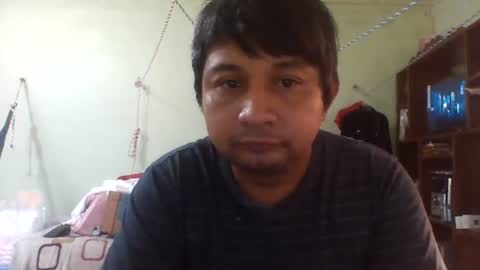 lpmauriciosantamaria online show from 06-17-26, 12:29