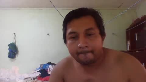 lpmauriciosantamaria online show from 06-19-26, 02:21