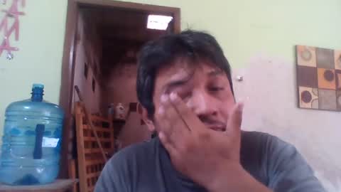 lpmauriciosantamaria online show from 06-20-26, 06:44