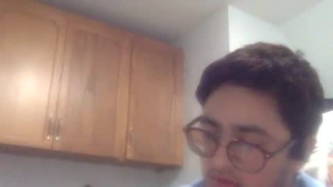 lpop81020 online show from 12-04-24, 03:04