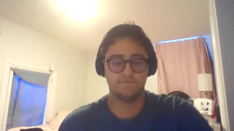 lpop81020 online show from 10-23-25, 09:13