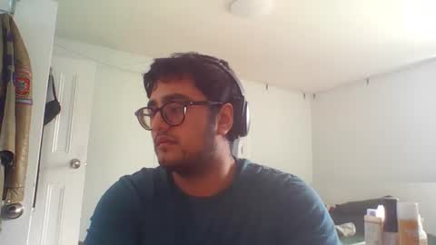 lpop81020 online show from 02-07-26, 06:44