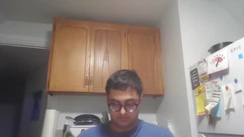 lpop81020 online show from 03-05-26, 11:01