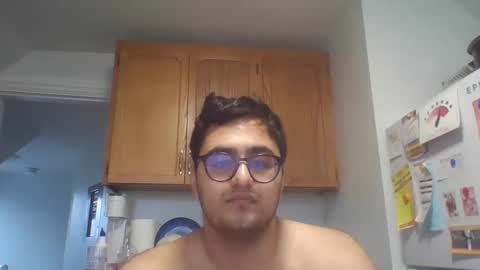 lpop81020 online show from 03-31-26, 12:49