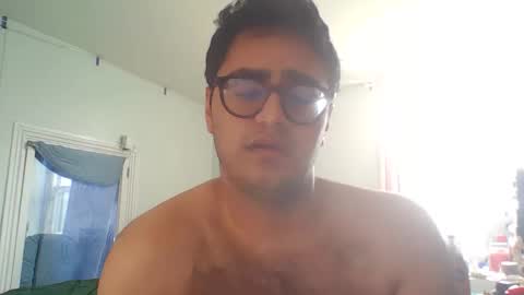 lpop81020 online show from 04-11-26, 06:34