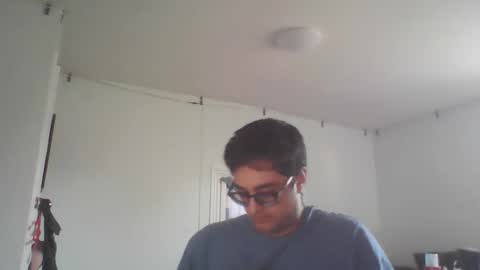 lpop81020 online show from 04-17-26, 10:57