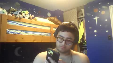 Snapshot of lpop81020 chatting on 05-26-26, 02:35 lpop81020 online show from 05-26-26, 02:35