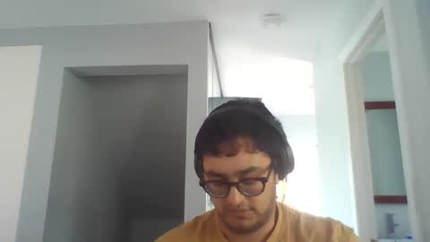 Snapshot of lpop81020 chatting on 06-09-26, 05:13 lpop81020 online show from 06-09-26, 05:13