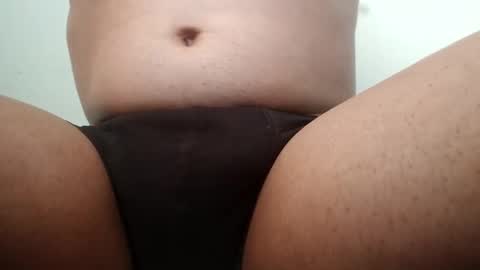 lprivat3e online show from 11-12-25, 07:03