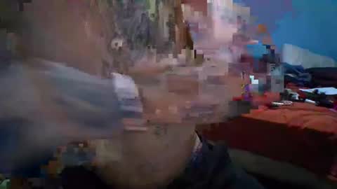 Snapshot of lqwinwjdjfws chatting on 03-15-26, 11:44 lqwinwjdjfws online show from 03-15-26, 11:44