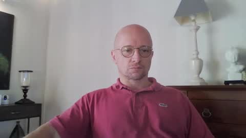 Snapshot of lrda49 chatting on 01-13-26, 08:30 Espigle online show from 01-13-26, 08:30