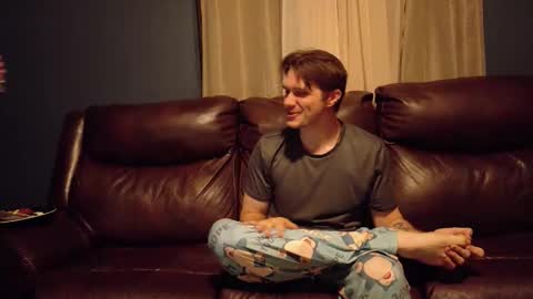 lscbmoney online show from 11-18-25, 04:28